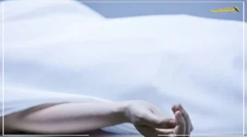 من أعماق النيل بأسوان.. انتشال جثة غريق يثير التساؤلات 1